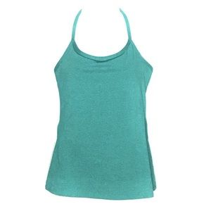 Athleta Tops - ¡¡¡☘️3/$20!!! Athleta Tank Top Athleta Tops - ¡¡¡☘️3/$20!!! Athleta Tank Top